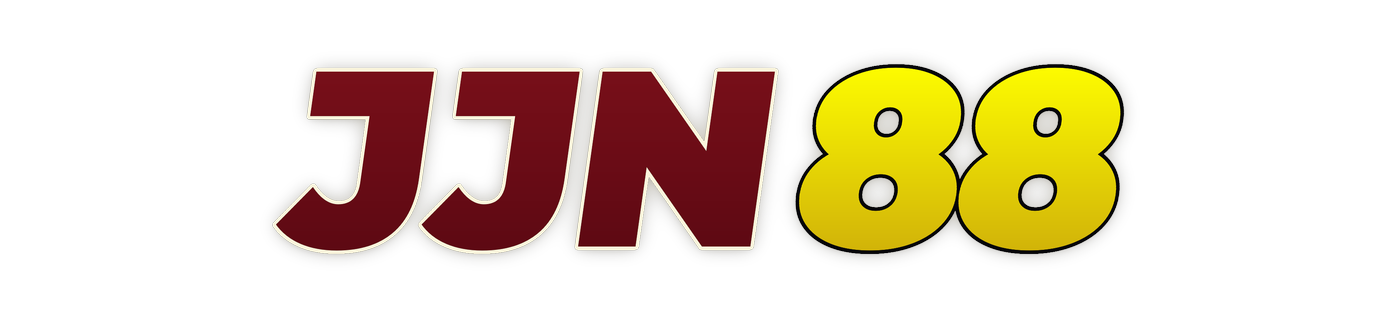 jjn88